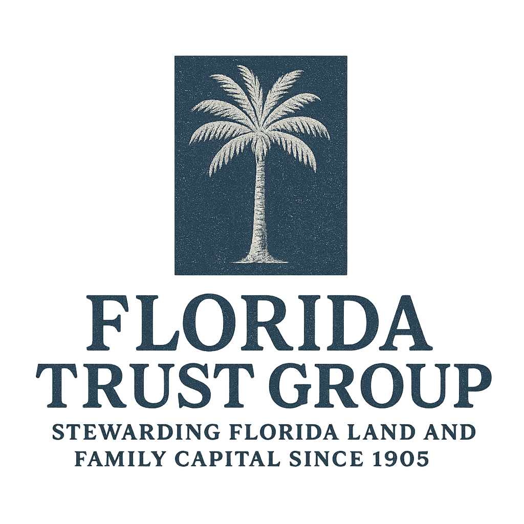 Florida Trust Group